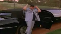 Tập 6 The King of Queens (Phần 6)