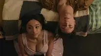 Tập 6 Càng Gồng Càng Gãy