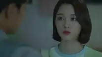 Tập 7 Bí Mật Của Tớ