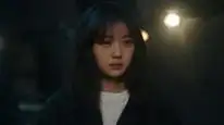 Tập 23 Tầng 19