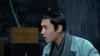 Tập 8 Túy Linh Lung