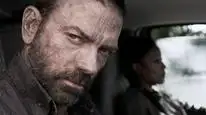 Tập 12 Cuộc Chiến Zombie (Phần 1)