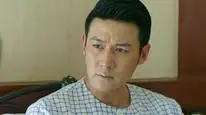 Tập 8 Yên Chi