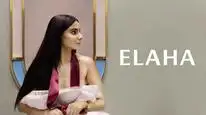 Tập Full Elaha