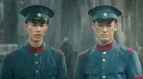 Tập 4B Cảnh Đẹp Ngày Vui Biết Bao Giờ