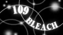 Tập 109 Bleach