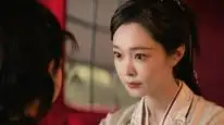 Tập 01 Dữ Tấn Trường An