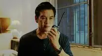 Tập 17 23 giờ 23 phút