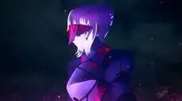 Tập Full Fate/stay night Movie: Heaven's Feel - II. Lost Butterfly