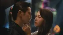 Tập 01 Thiên Kim Bá Đạo