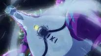Tập 12 DIGIMON BEATBREAK