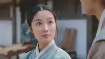 Tập 7B Jo Yi và Ám Hành Ngự Sử (Ngự Sử Tài Ba Và Quý Cô Thông Thái)
