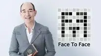 Tập 9 Song Diện Giai Nhân