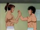Tập 43 Fighting Spirit