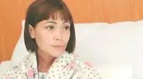 Tập 44 Đối Tượng Báo Thù Của Tôi Hơi Ngọt Ngào