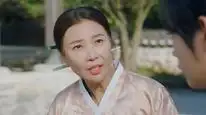 Tập 1 Hôn Lễ Của Chàng Học Giả