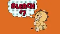 Tập 7 Bleach