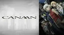 Tập 10 Canaan