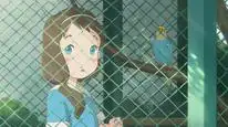 Tập Full Hinata no Aoshigure