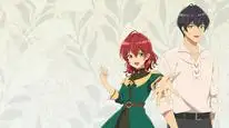 Tập 4 Madougushi Dahliya wa Utsumukanai
