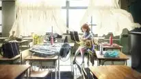 Tập 10 Hibike! Euphonium