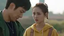 Tập 27 Bình Tĩnh Nói