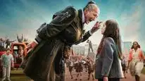 Tập Full Nhạc kịch Matilda của Roald Dahl
