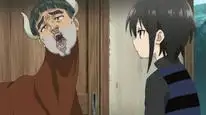 Tập 5 Kiitarou Shounen no Youkai Enikki