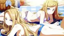 Tập 6 Märchen Mädchen