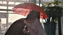 Tập 8 Cô Tiên Dọn Dẹp