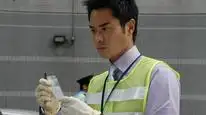 Tập 7 Bằng Chứng Thép 2