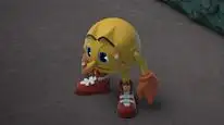 Tập 7 Pac-Man and the Ghostly Adventures (Phần 1)