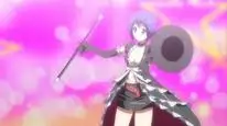 Tập 10 To LOVEる -とらぶる