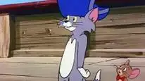 Tập 1 The Tom and Jerry Show