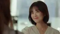 Tập 8 Một Chương Hạnh Phúc