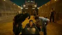Tập 6 Rana Naidu (Phần 2)