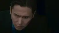 Tập 23 Phi Hổ 3