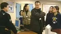 Tập 2 Lực Lượng Phản Ứng - Armed Reaction (Phần 3)