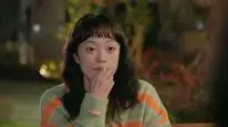 Tập 3 Không Xin Lỗi Đâu Nhé