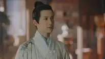 Tập 10 Ngọc Lâu Xuân