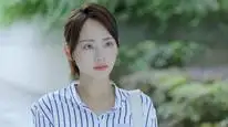 Tập 27 Bác Sỹ Nhỏ