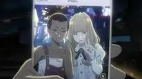 Tập 01 CAROLE & TUESDAY (Phần 1)