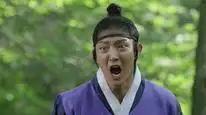 Tập 4 Tay súng Joseon