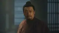 Tập 34 Thái Bình Niên
