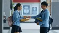 Tập 4 Thiên Tài Bất Hảo (Phần 1)