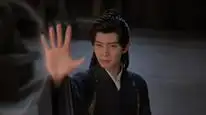 Tập 6 Giai Ngẫu Thiên Thành