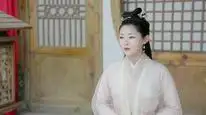 Tập 20 Xuân Hoa Thu Nguyệt
