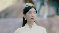 Tập 12 Yến Sơn Phái Và Bách Hoa Môn