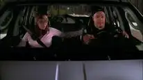 Tập 01 The King of Queens (Phần 6)