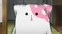 Tập 9 Kinoko Inu